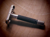 Gillette Flare tip Black handle P3 1970 (V14)