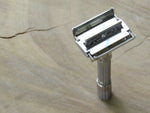 Gillette Fatboy E4 1959 (V254)