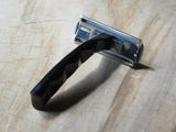 Durham Duplex double edged razor number 6 (V279)