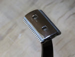 Durham Duplex double edged razor number 6 (V279)