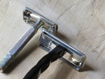Durham Duplex double edged razor number 6 (V279)