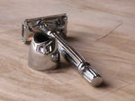 Safety Razor DE9