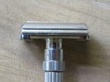 Gillette Fatboy E4 1959 (V254)