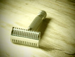 Razorock SLOC Safety Razor