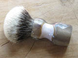 African Black Brush Kaptein Kudu (ABB65)