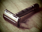 Safety Razor DE7