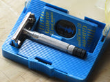 Gillette Black tip W4 1951 (V268)