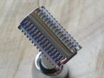 Razorock SLOC Safety Razor
