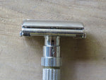 Gillette Fatboy E4 1959 (V254)