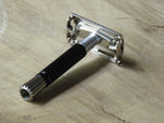 Gillette Flare tip Black handle P3 1970 (V14)