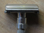 Gillette Fatboy E2 1959 (V233)