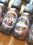 Bundubeard Beard Oil