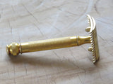 Gillette Pocket edition 1920-30's (V260)