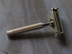 Valet Autostrop VC4  1940-1946 (V134)