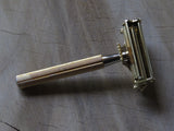 Valet Autostrop VC4  1940-1946 (V134)