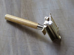 Valet Autostrop VC4  1940-1946 (V134)