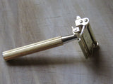 Valet Autostrop VC4  1940-1946 (V134)