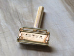 Valet Autostrop VC4  1940-1946 (V134)