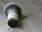 Sanax 'Set in Rubber' Vintage brush (VB24)