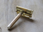 Valet Autostrop VC4  1940-1946 (V134)