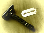 Safety Razor DE7