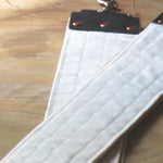 Robert Gallacher handmade strops (BoabyG's unique strops)