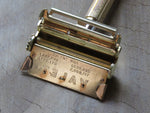 Valet Autostrop VC4  1940-1946 (V134)