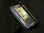 Valet Autostrop VC4  1940-1946 (V134)