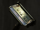 Valet Autostrop VC4  1940-1946 (V134)