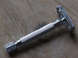 Parker 82R safety razor