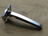 Gem Contour (C1) single edge razor (V270)