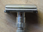 Gillette Fatboy E2 1959 (V233)