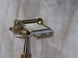 Valet Autostrop VC4  1940-1946 (V134)
