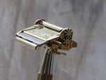 Valet Autostrop VC4  1940-1946 (V134)