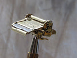 Valet Autostrop VC4  1940-1946 (V134)