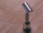 Razorock SLOC Safety Razor