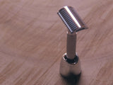 Razorock SLOC Safety Razor