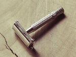 Gillette Flare tip F4 1960 (V34)