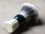 Made Rite 10 Vintage brush (VB8)