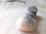 African Black Brush Kaptein Kudu (ABB65)