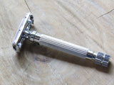 Parker 82R safety razor