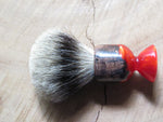 Li'l red riding hood (CB205)