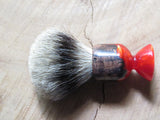 Li'l red riding hood (CB205)