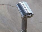 Gillette Fatboy E4 1959 (V254)