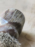 African Black Brush Kaptein Kudu (ABB65)