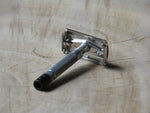 Gillette Black tip W4 1951 (V268)