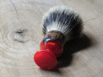 Li'l red riding hood (CB205)