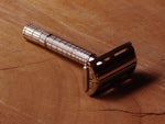 Gillette Flare tip F4 1960 (V34)