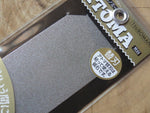 Atoma Diamond plates and sheets