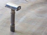 Gillette Fatboy G1 1961 (V232)